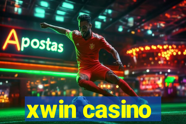 xwin casino